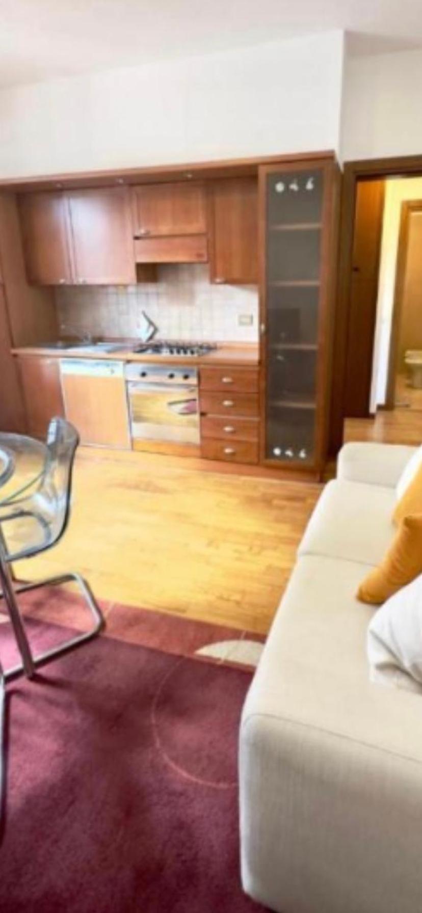 Brera Lux Suite Милан Экстерьер фото