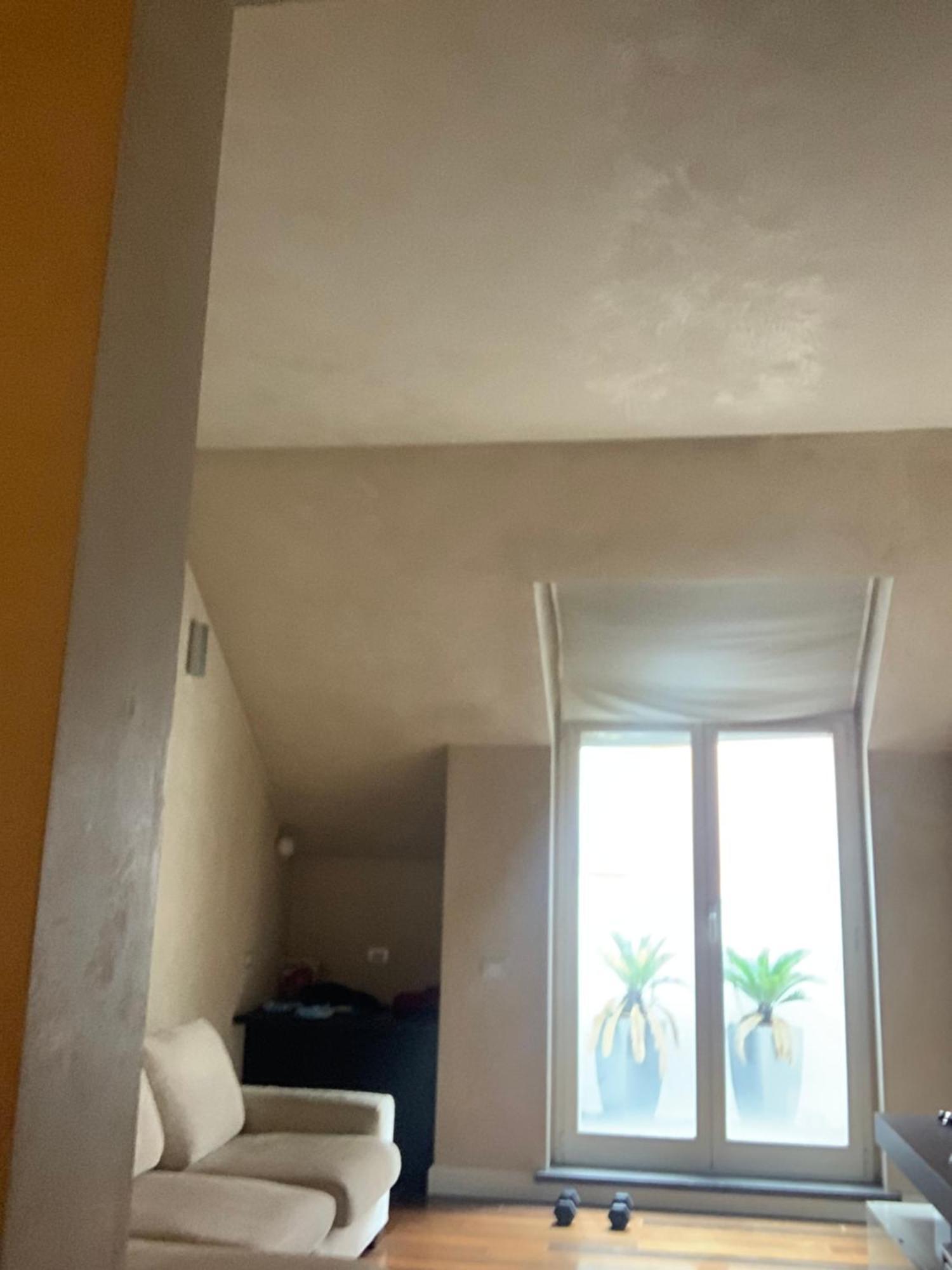 Brera Lux Suite Милан Экстерьер фото